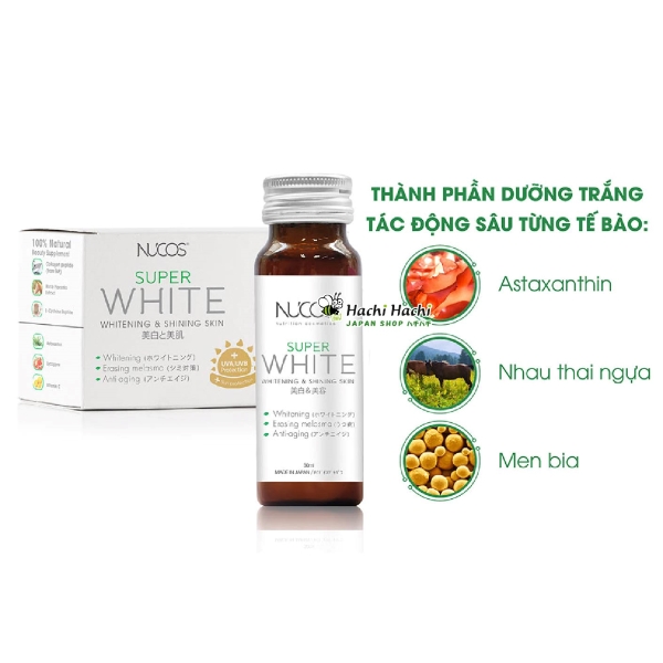 Nuoc-uong-nucos-superwhite-duong-trang-da-mo-tham-nam-chong-nang.jpg